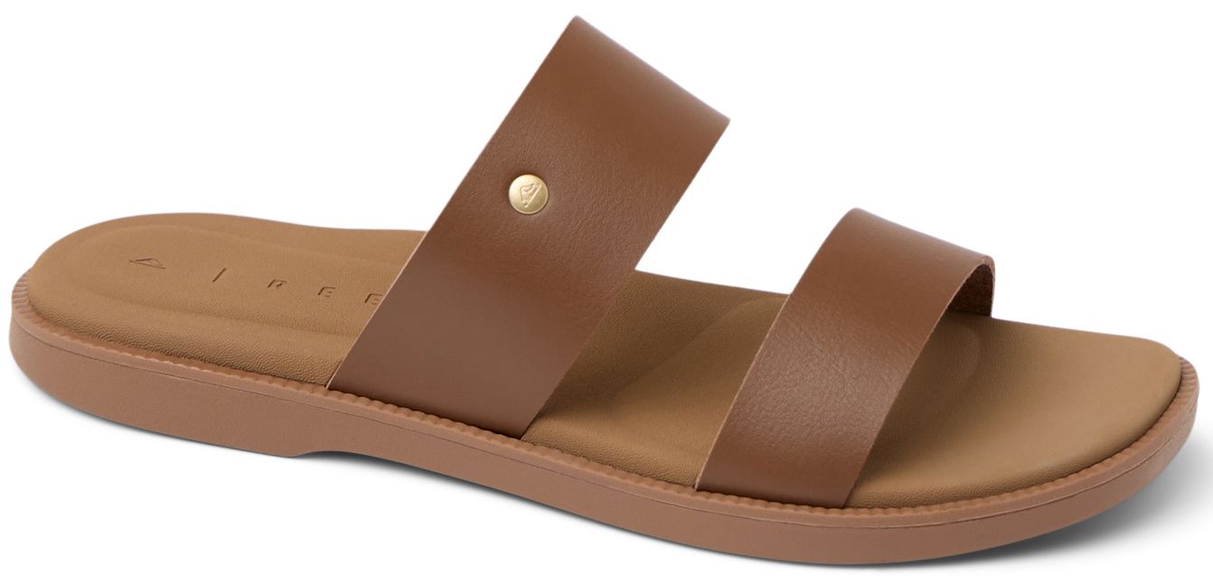 Reef Women's Sunny Alisah Sandals product image