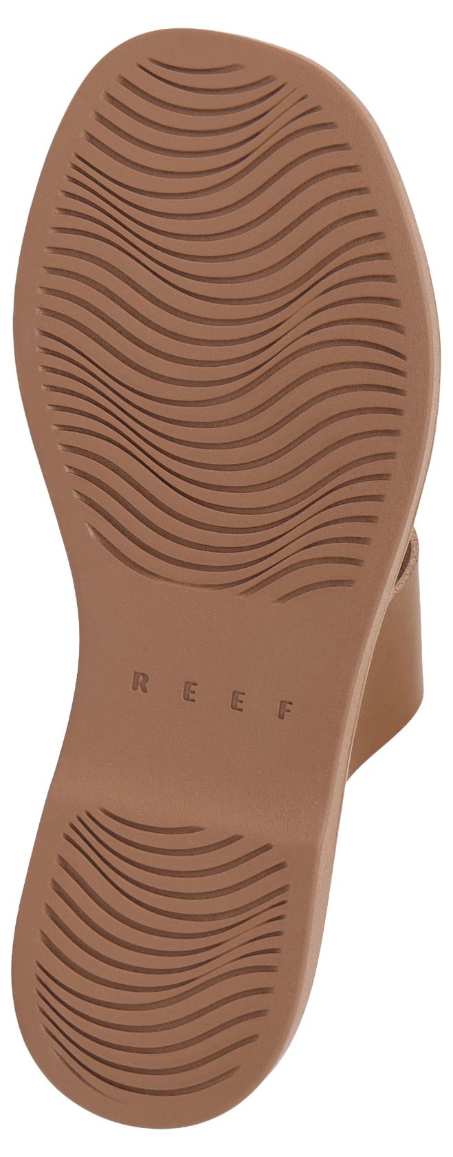 Reef Women's Sunny Alisah Sandals product image