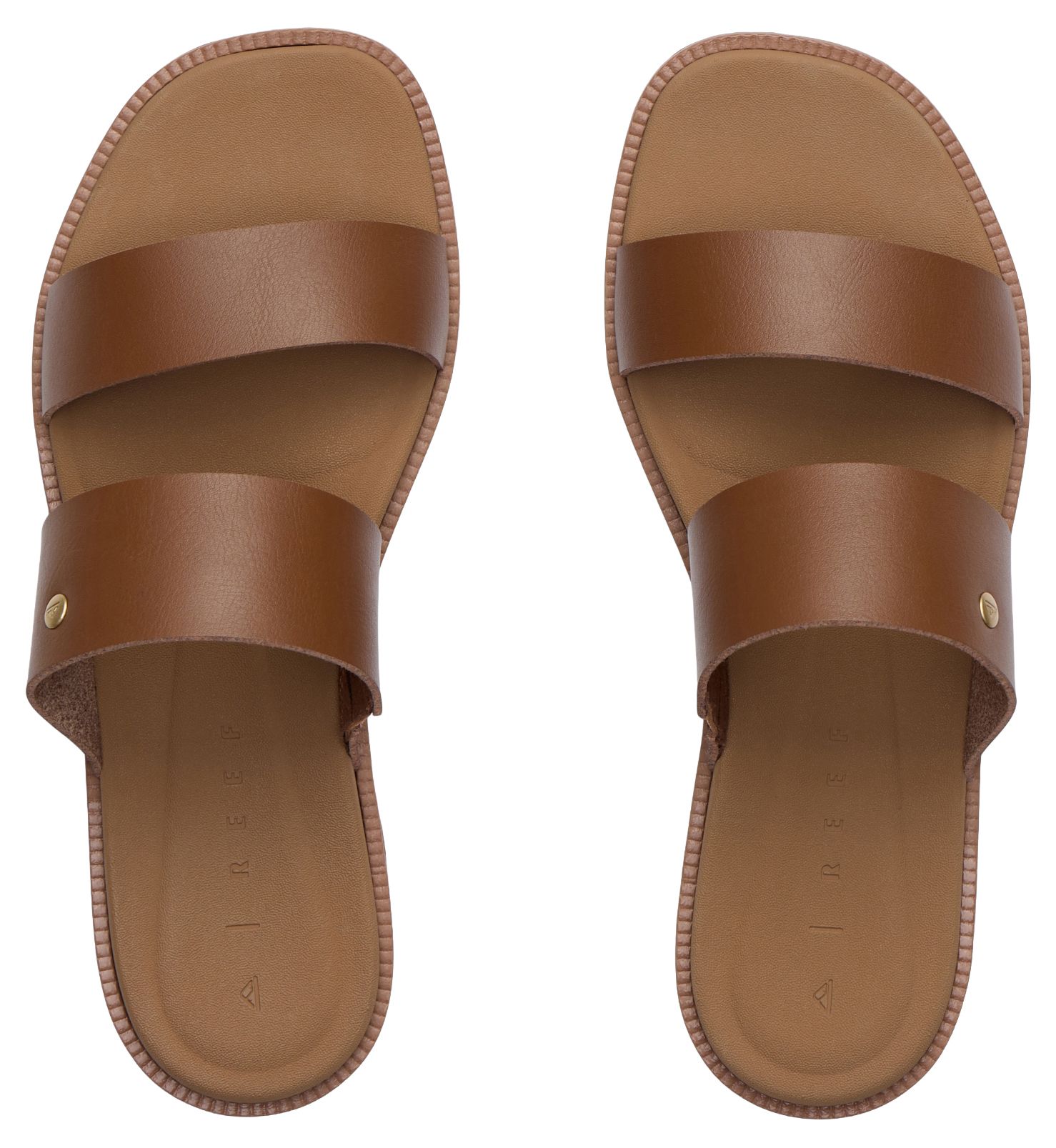 Reef Women's Sunny Alisah Sandals product image