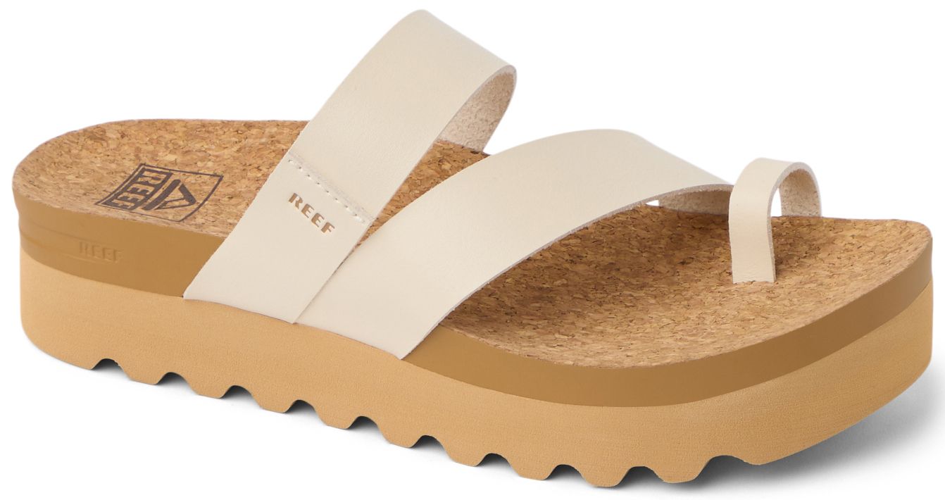 Reef Women's Vista Hi Layla Sandals product image