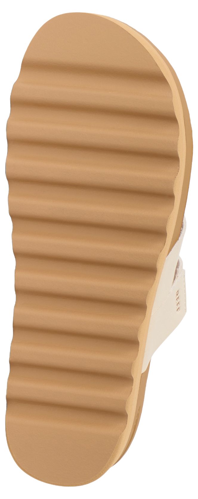 Reef Women's Vista Hi Layla Sandals product image