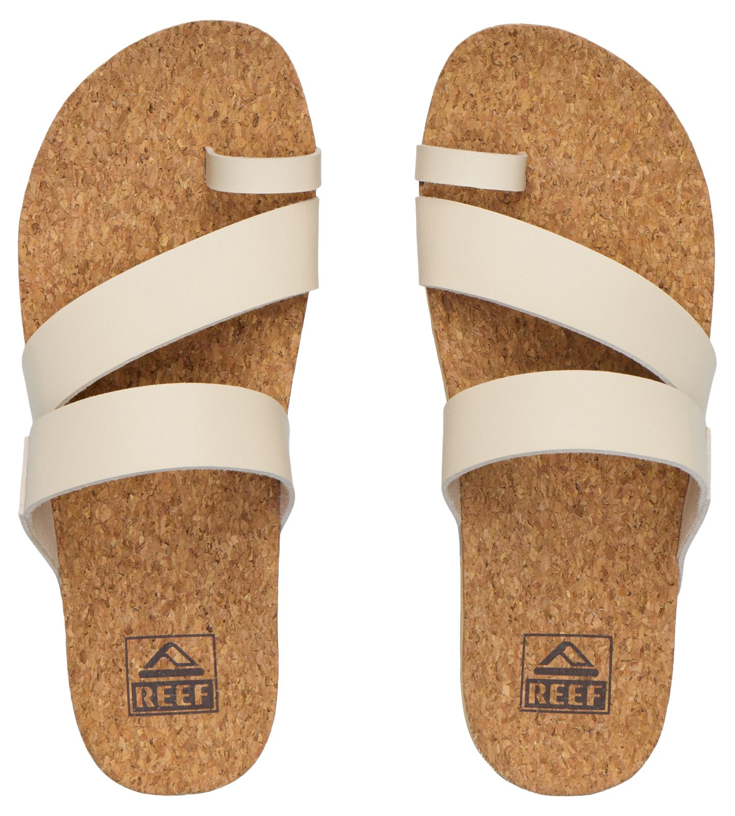 Reef Women's Vista Hi Layla Sandals product image