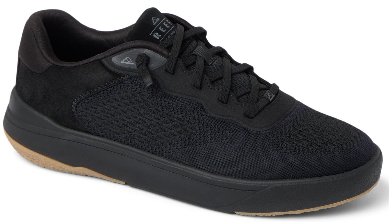 Reef Men's Shoreline Del Mar Shoes product image