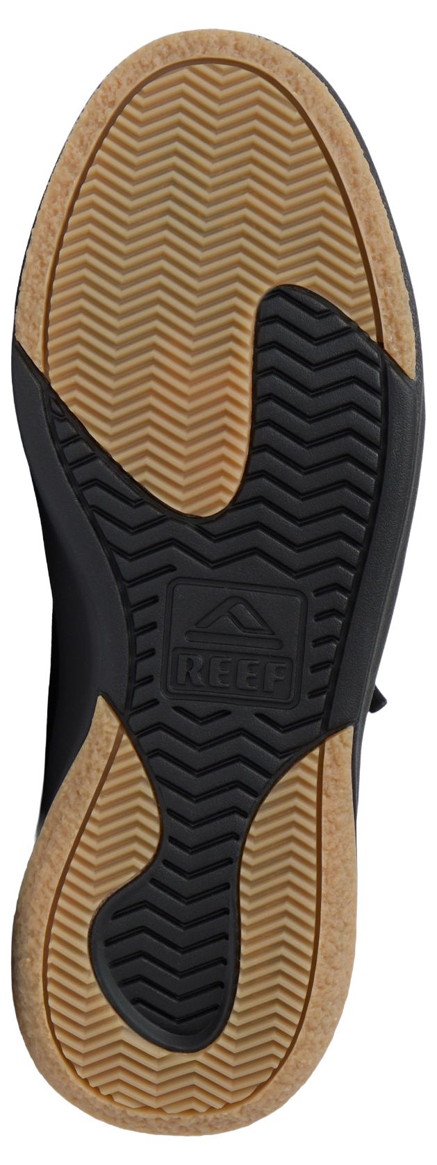 Reef Men's Shoreline Del Mar Shoes product image