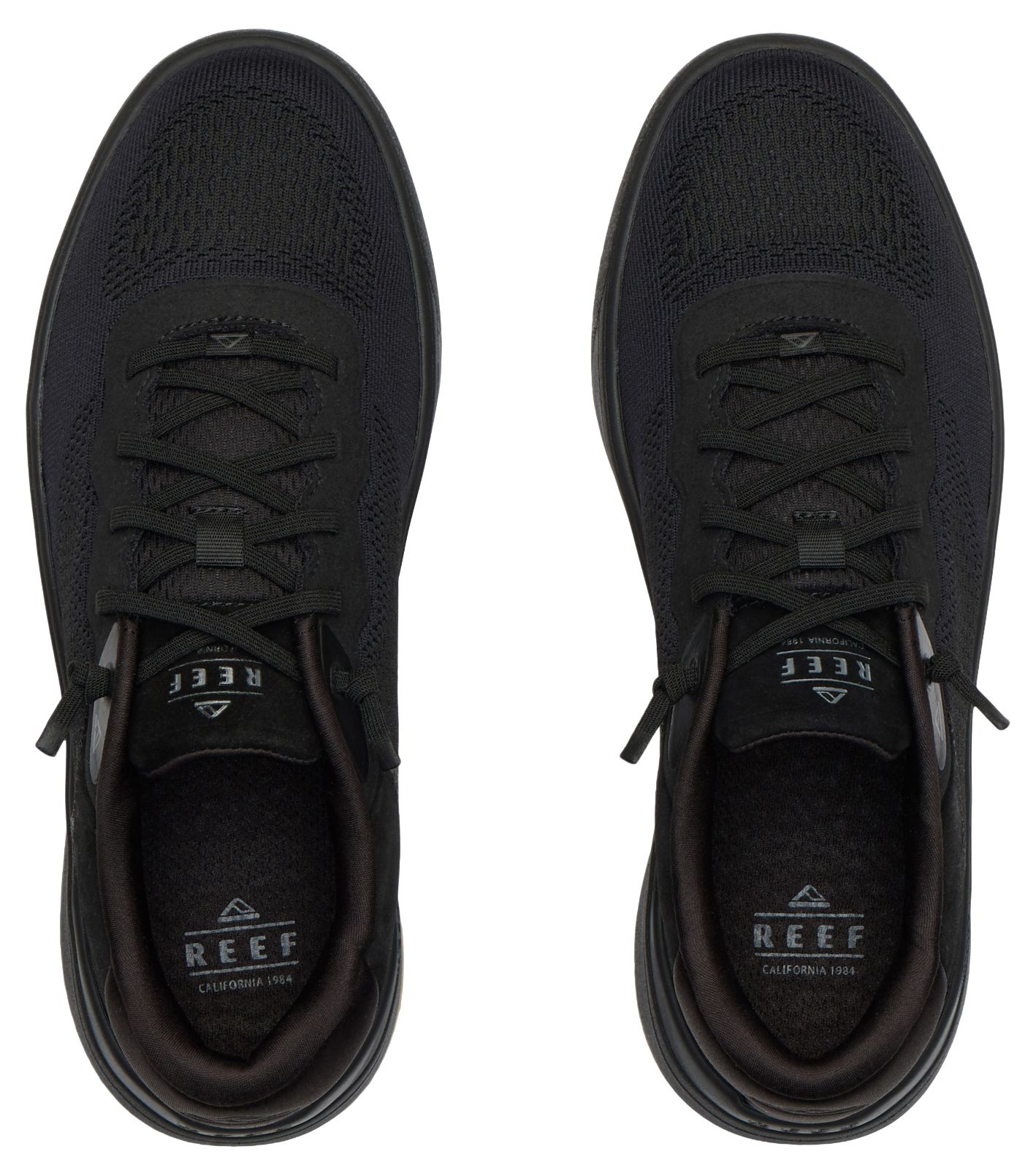 Reef Men's Shoreline Del Mar Shoes product image