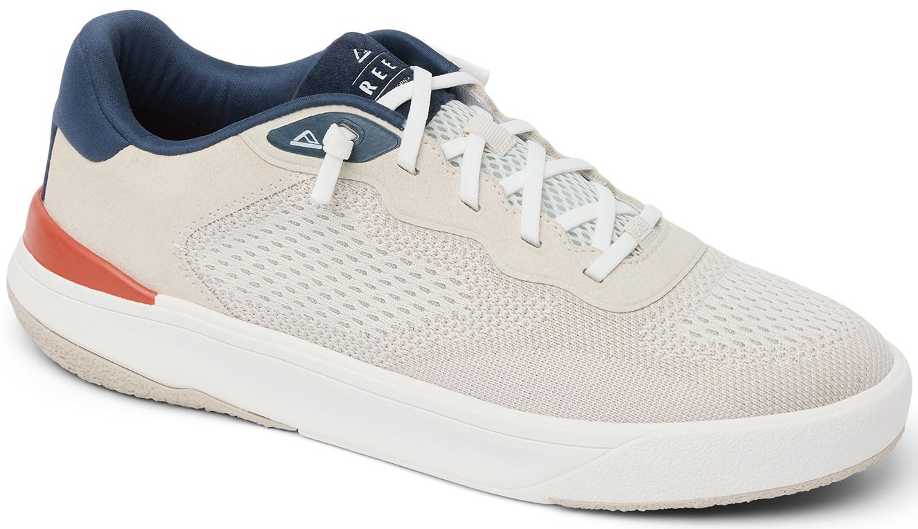 Reef Men's Shoreline Del Mar Shoes product image