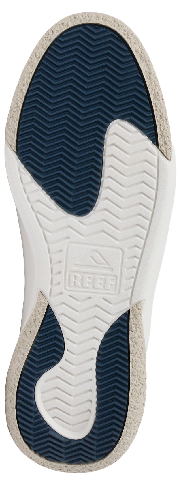 Reef Men's Shoreline Del Mar Shoes product image