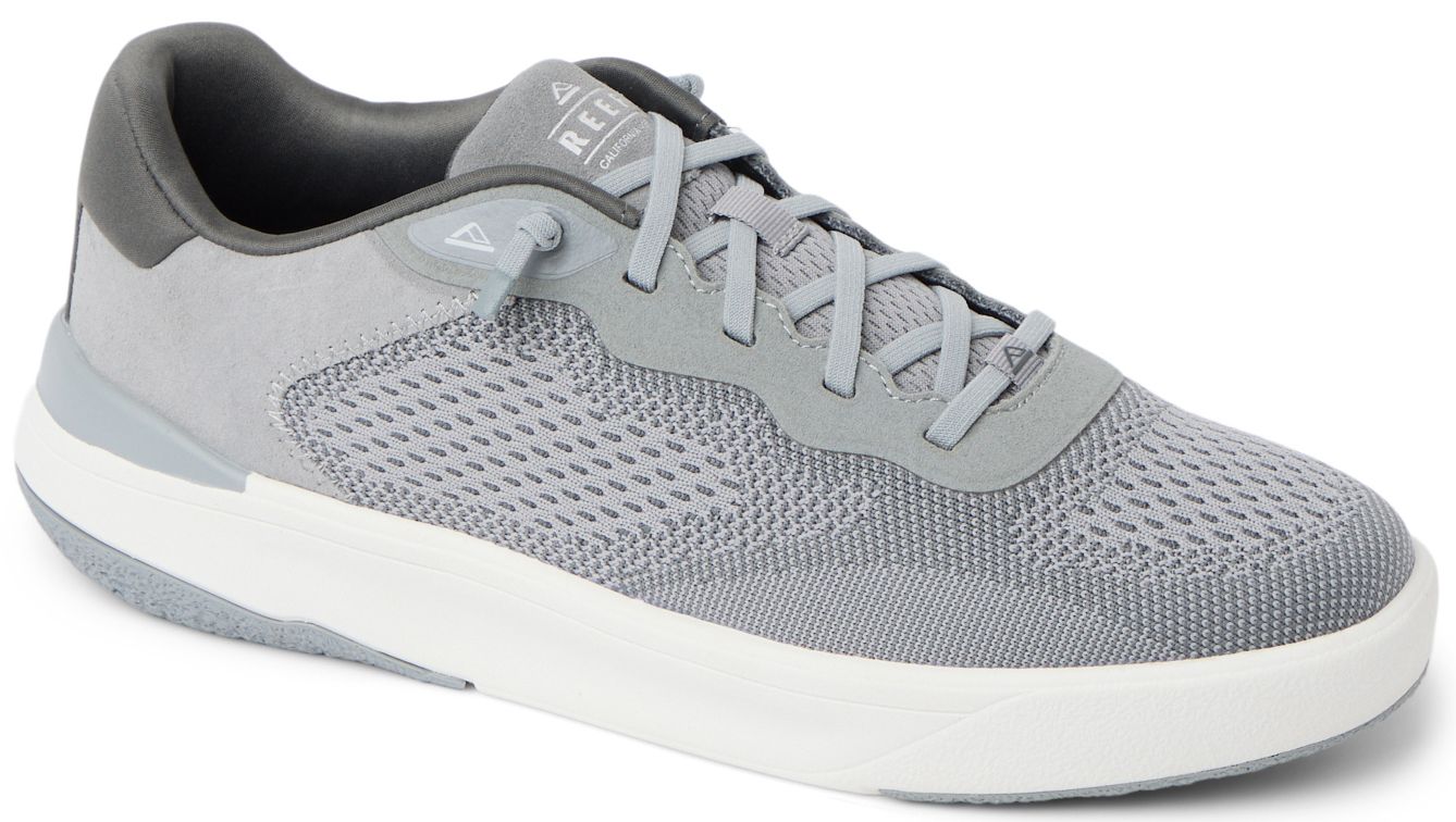 Reef Men's Shoreline Del Mar Shoes product image