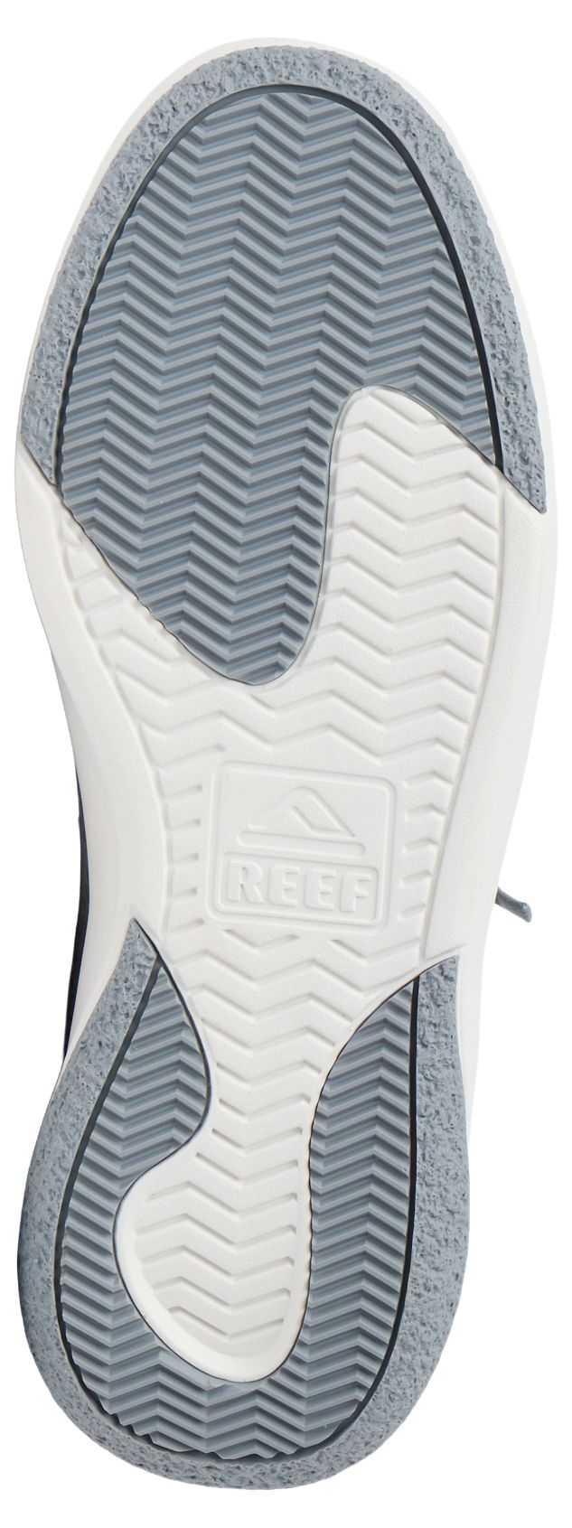 Reef Men's Shoreline Del Mar Shoes product image