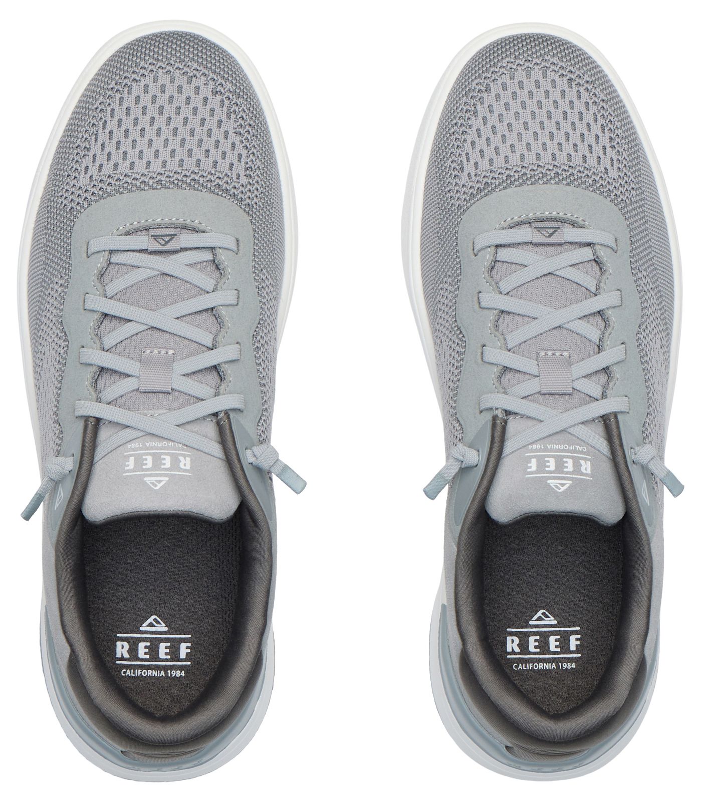 Reef Men's Shoreline Del Mar Shoes product image