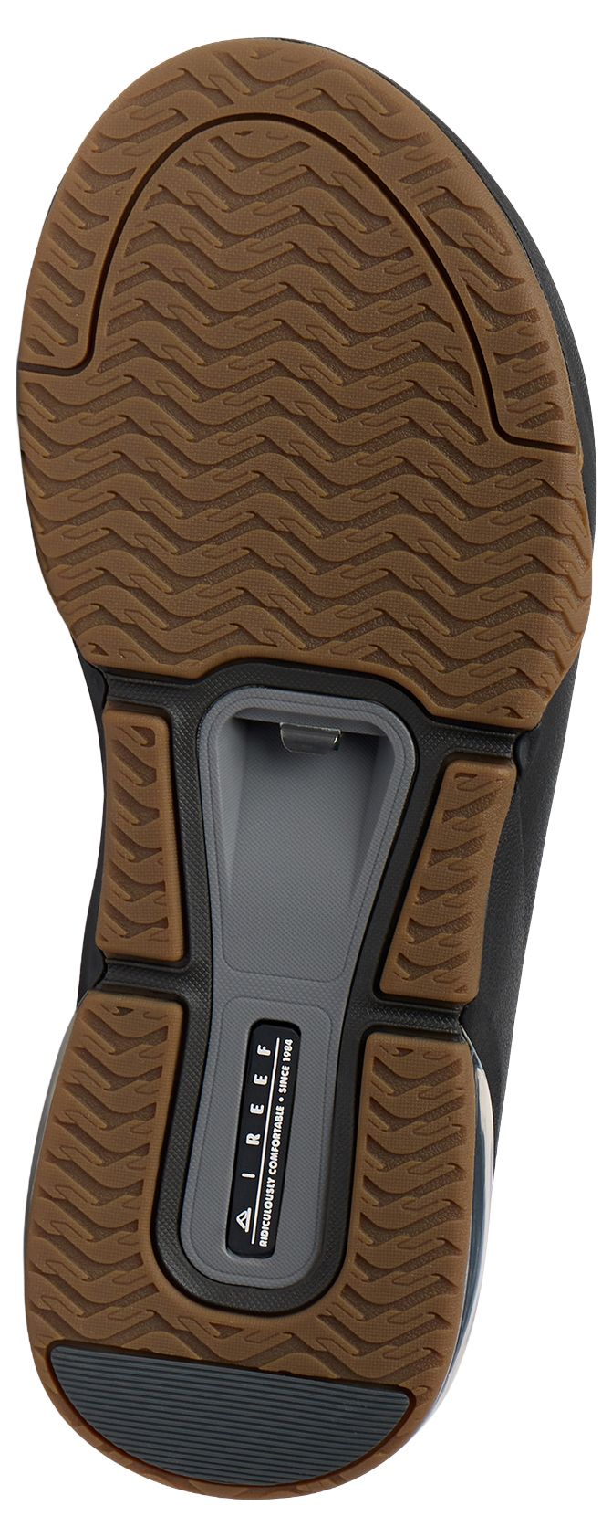 Reef Men's Fanning + Sandals product image