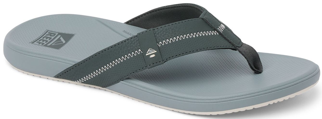 Reef Men's Cushion Phantom 2.0 Flip Flop product image
