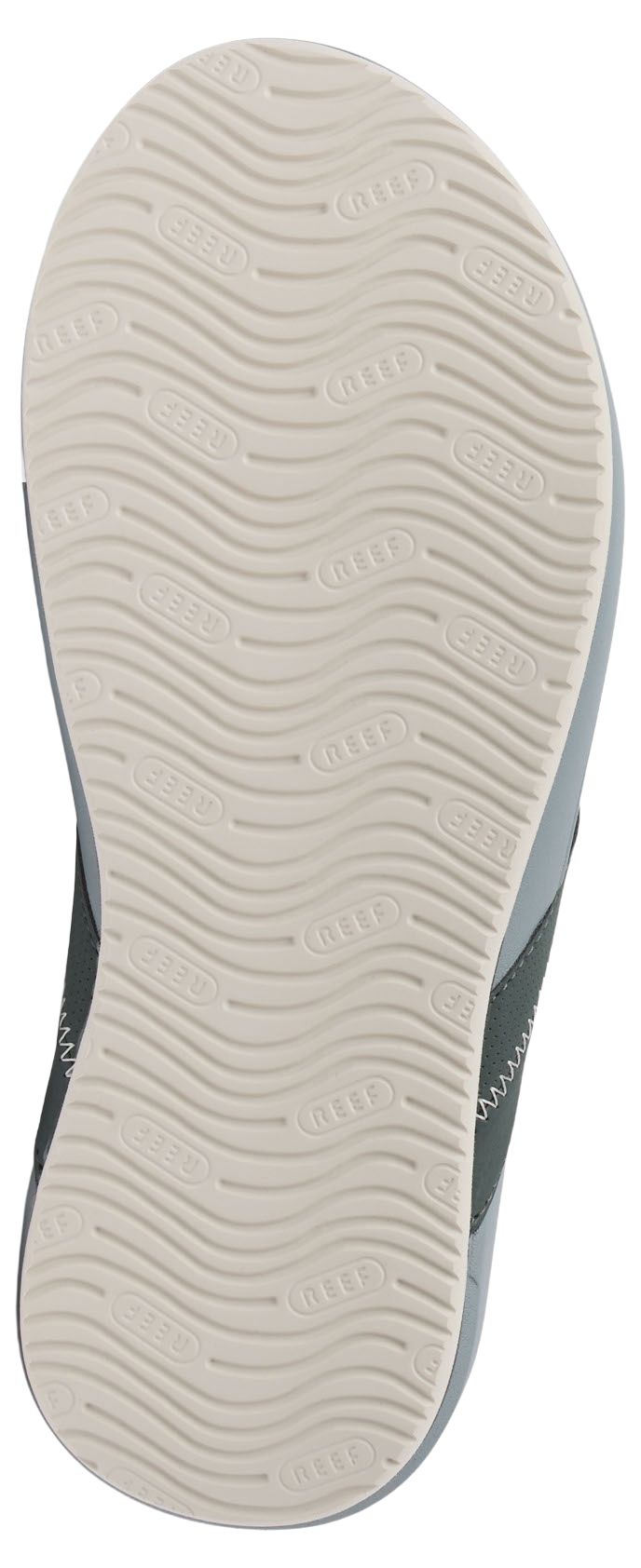 Reef Men's Cushion Phantom 2.0 Flip Flop product image