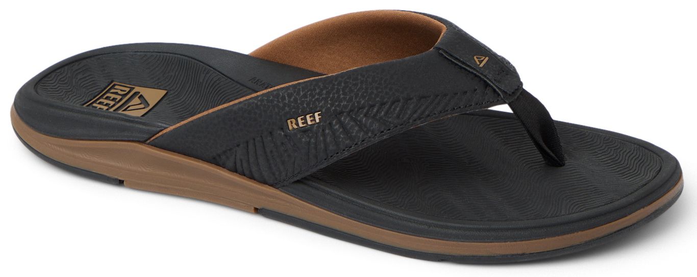 Reef Men's Offshore Sandals product image