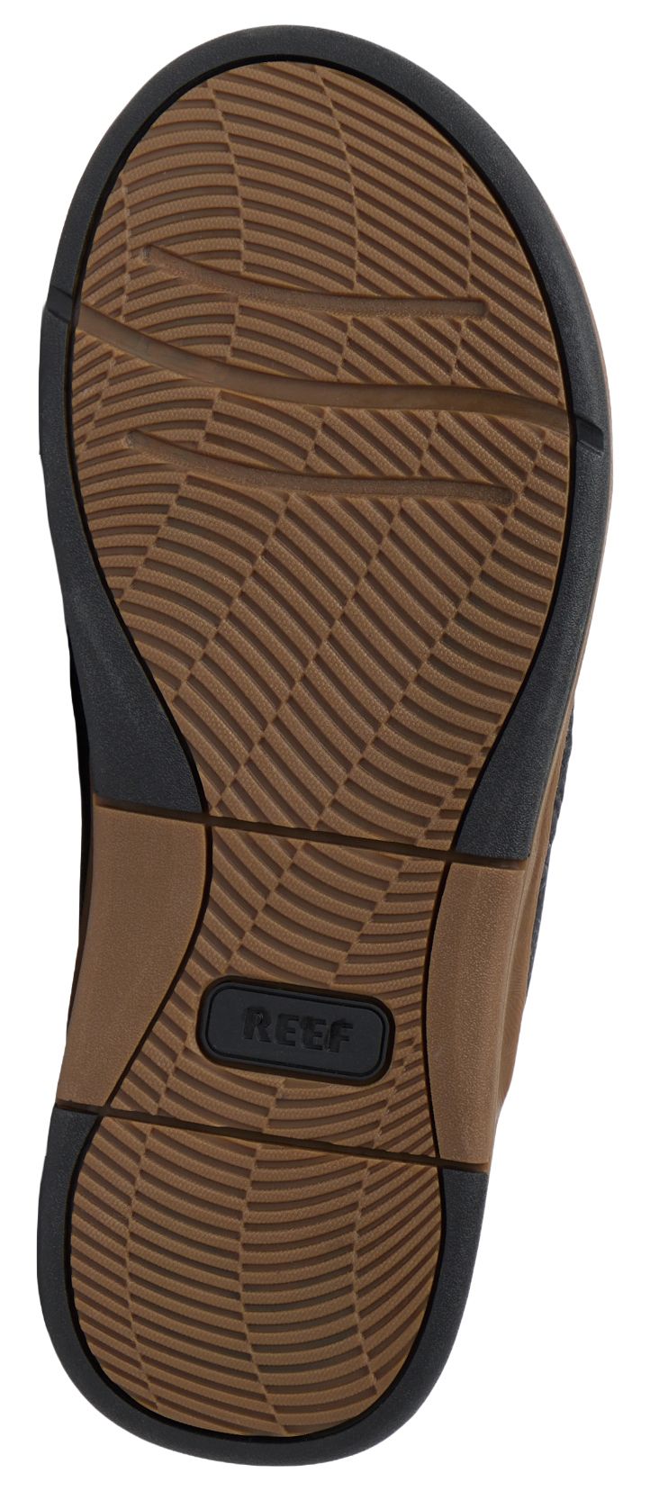 Reef Men's Offshore Sandals product image