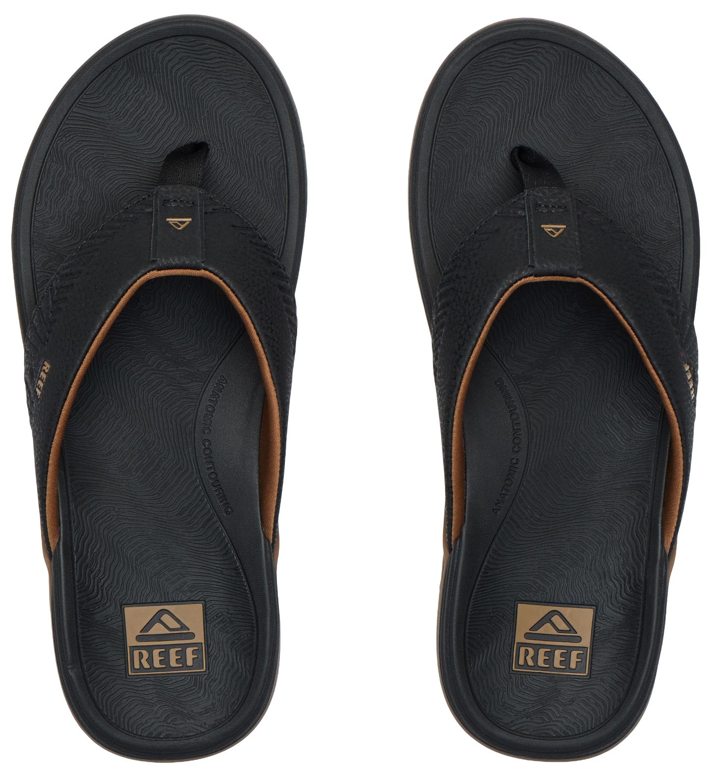 Reef Men's Offshore Sandals product image