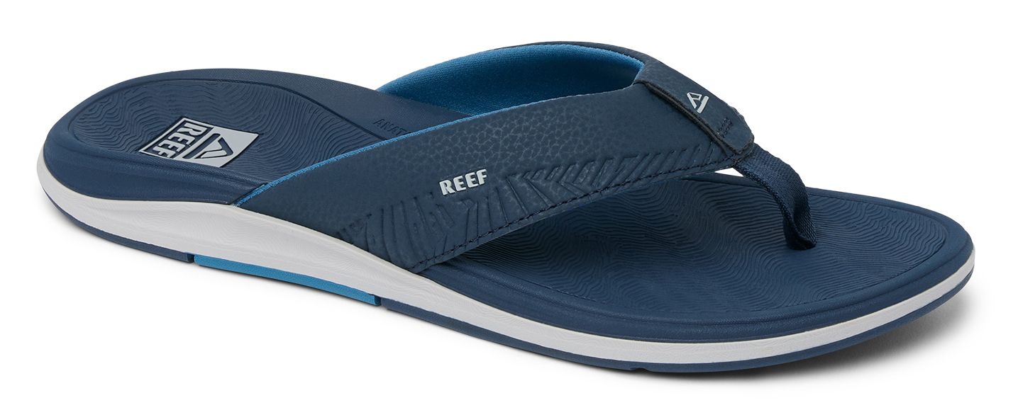 Reef Men's Offshore Sandals product image