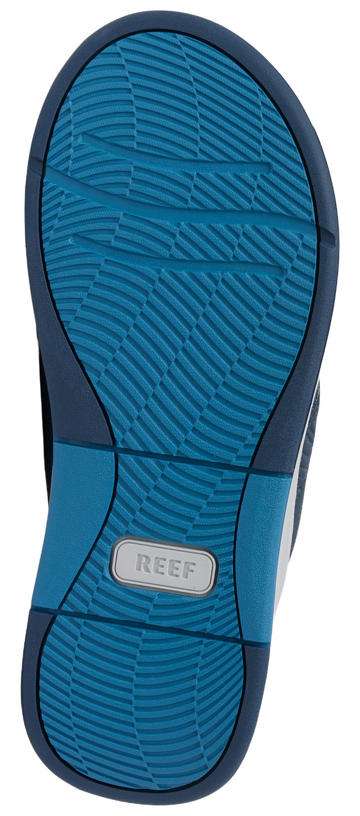 Reef Men's Offshore Sandals product image