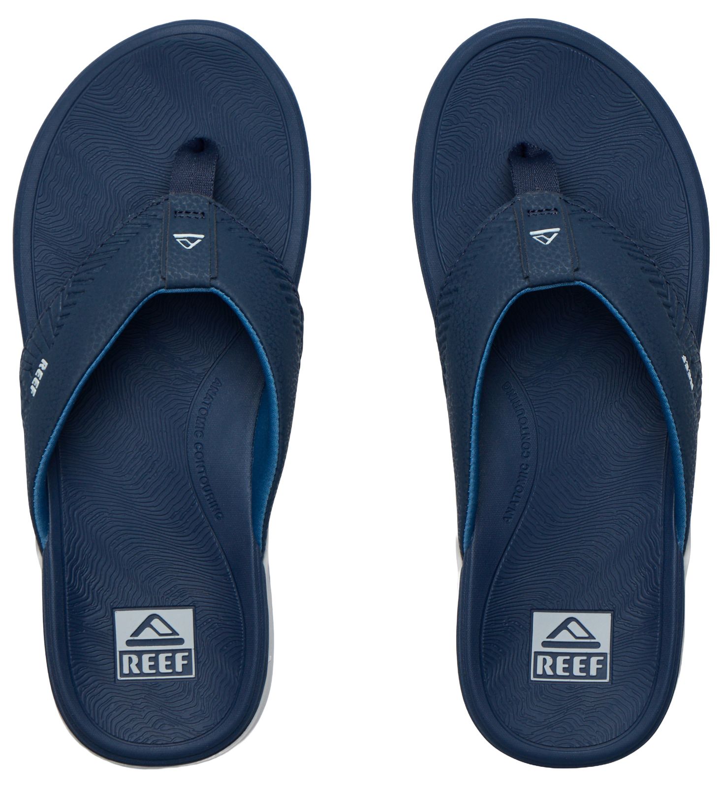 Reef Men's Offshore Sandals product image
