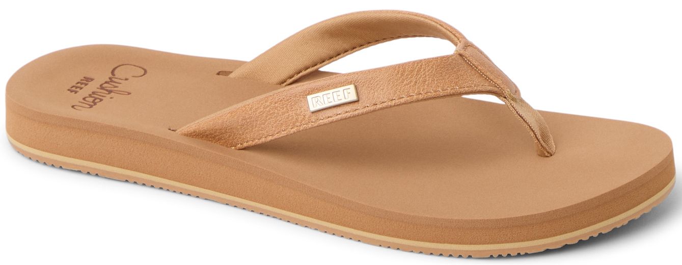 Reef Women's Baja Sands Sandals product image