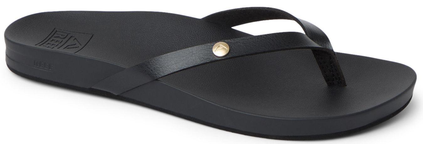 Reef Women's Vista Ivy Sandals product image