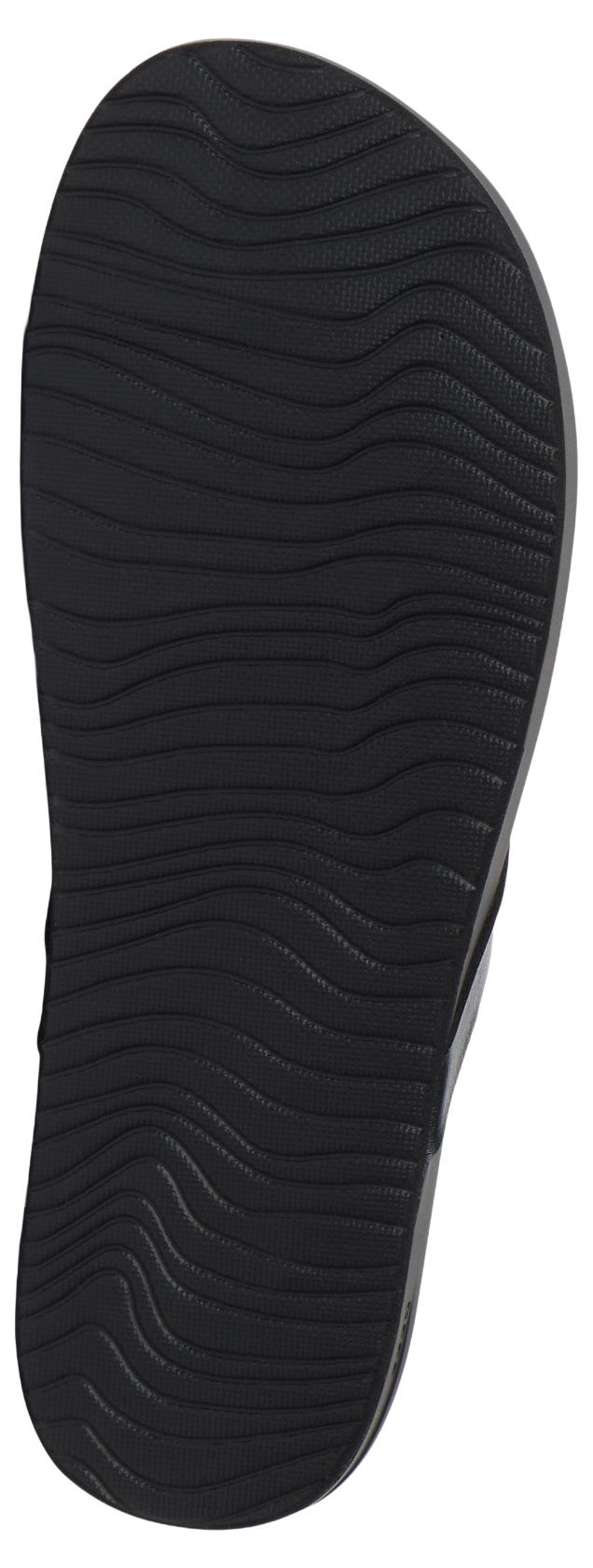 Reef Women's Vista Ivy Sandals product image