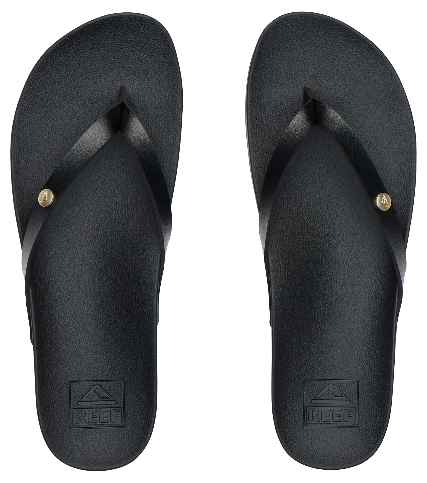 Reef Women's Vista Ivy Sandals product image