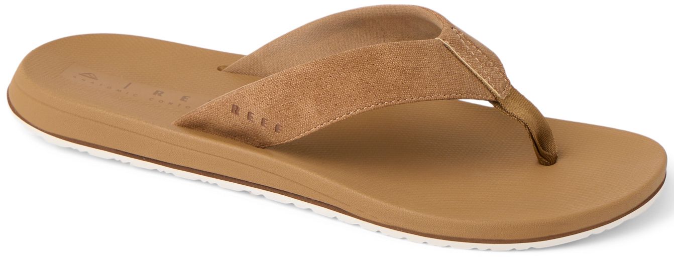 Reef Men's The Nox Sandals product image