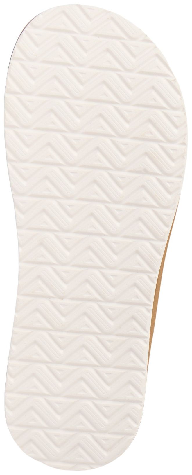 Reef Men's The Nox Sandals product image