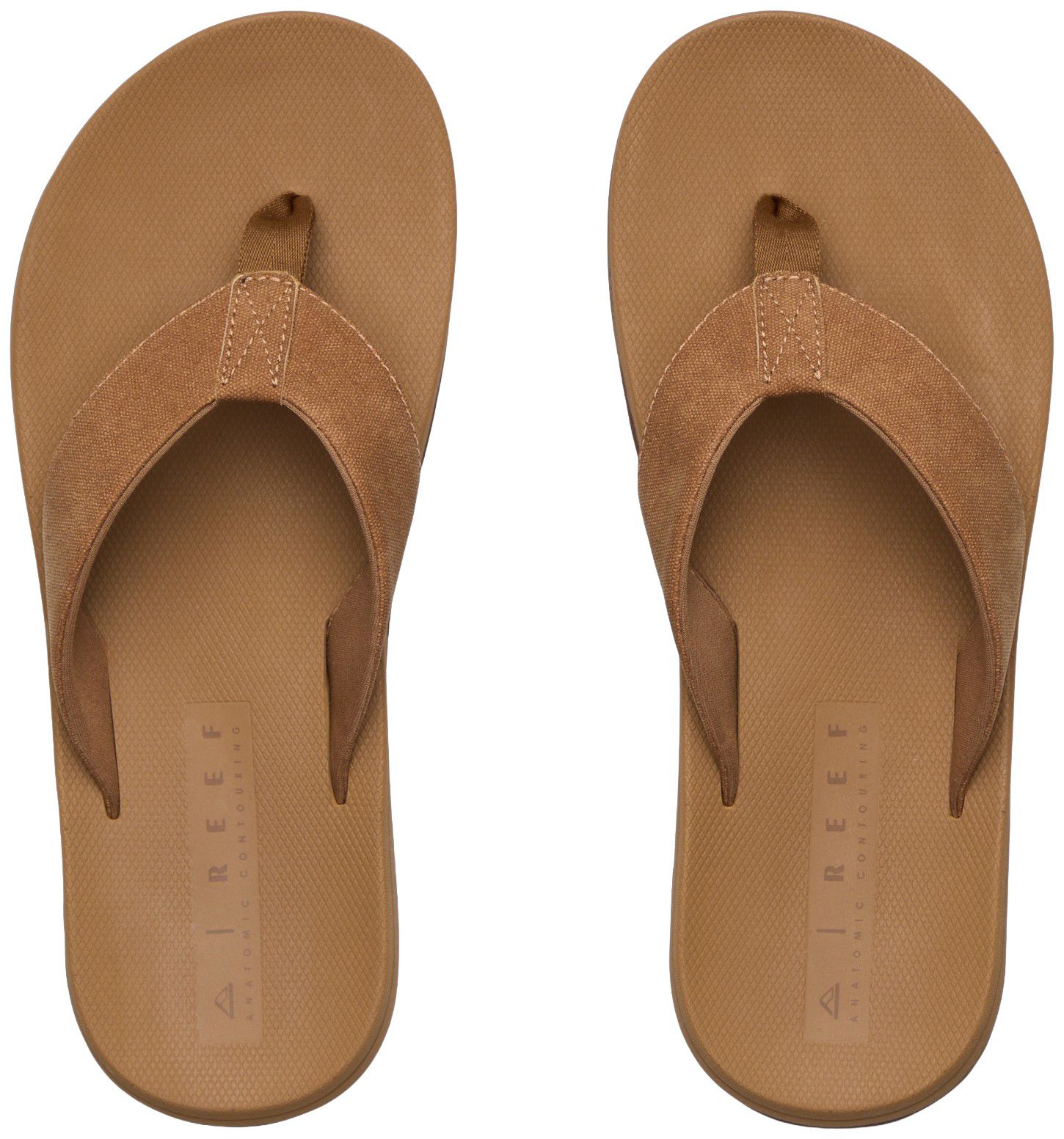 Reef Men's The Nox Sandals product image