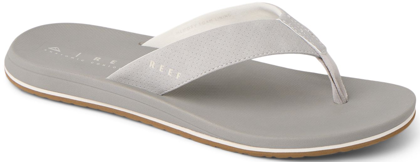 Reef Men's The Nox Flip Flops product image