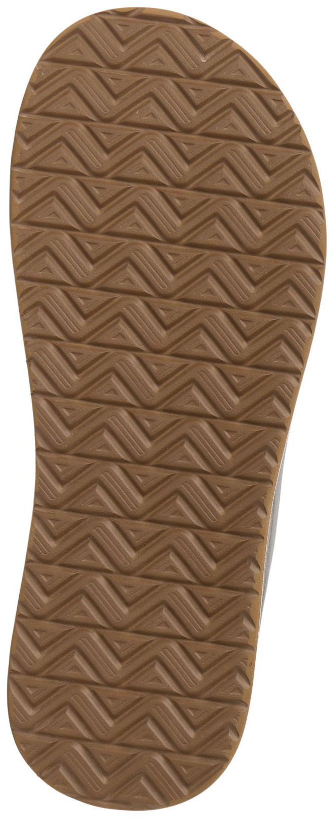 Reef Men's The Nox Flip Flops product image