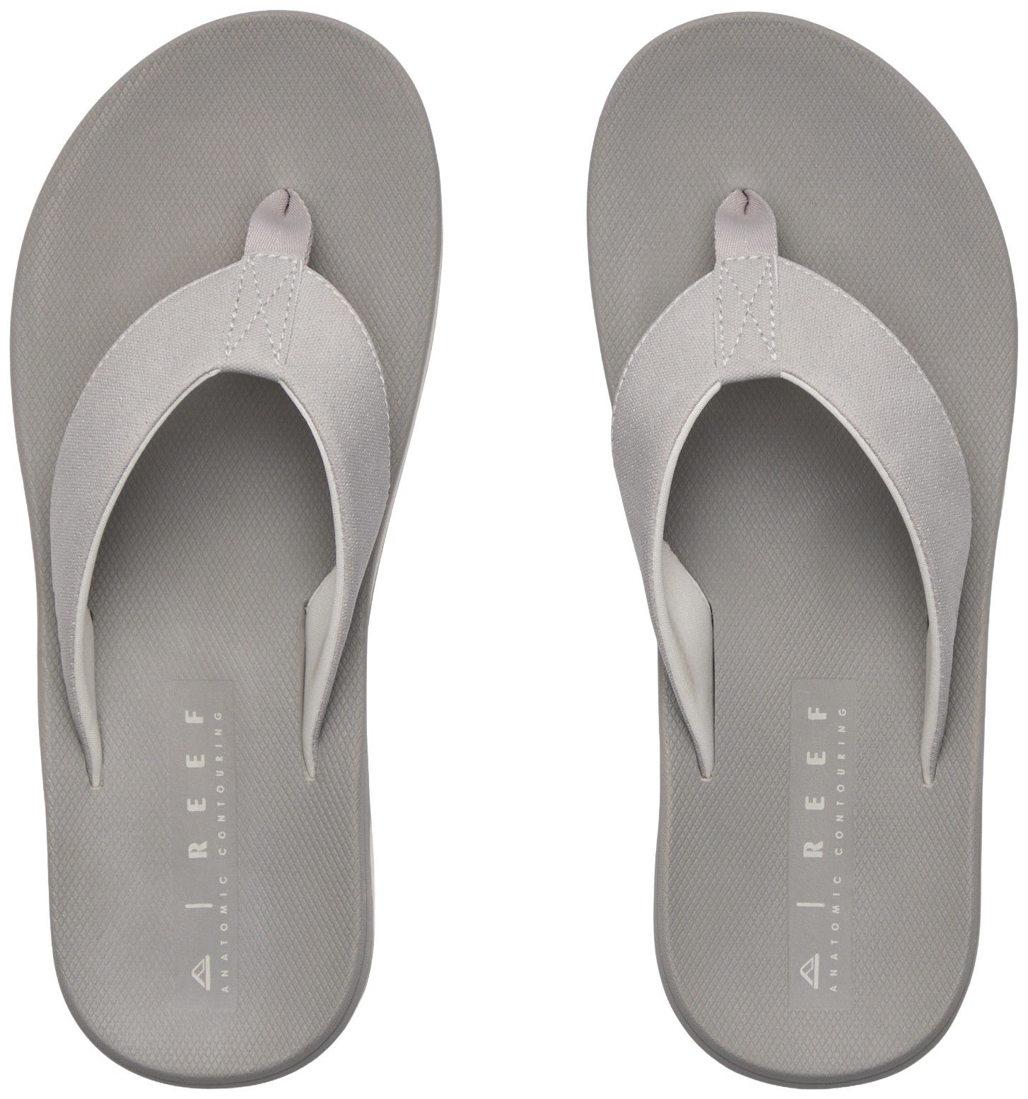 Reef Men's The Nox Flip Flops product image