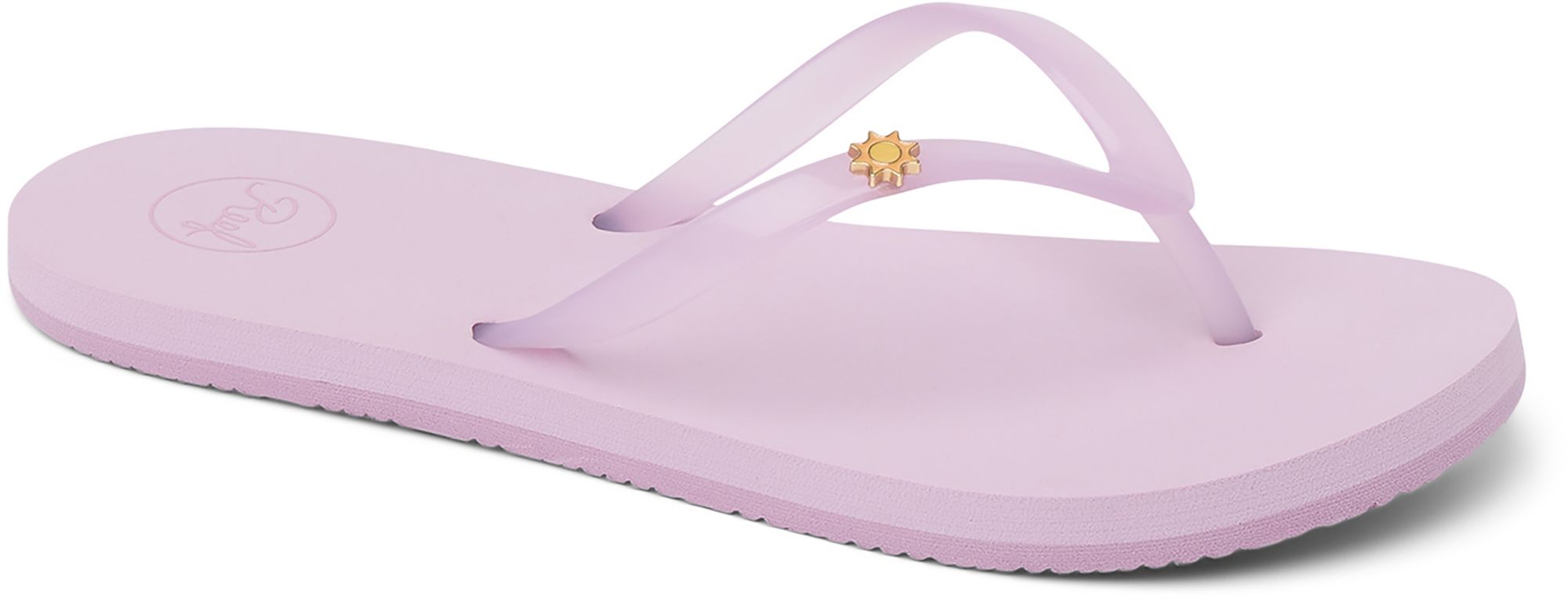 Reef Kids Charming Flip Flop product image