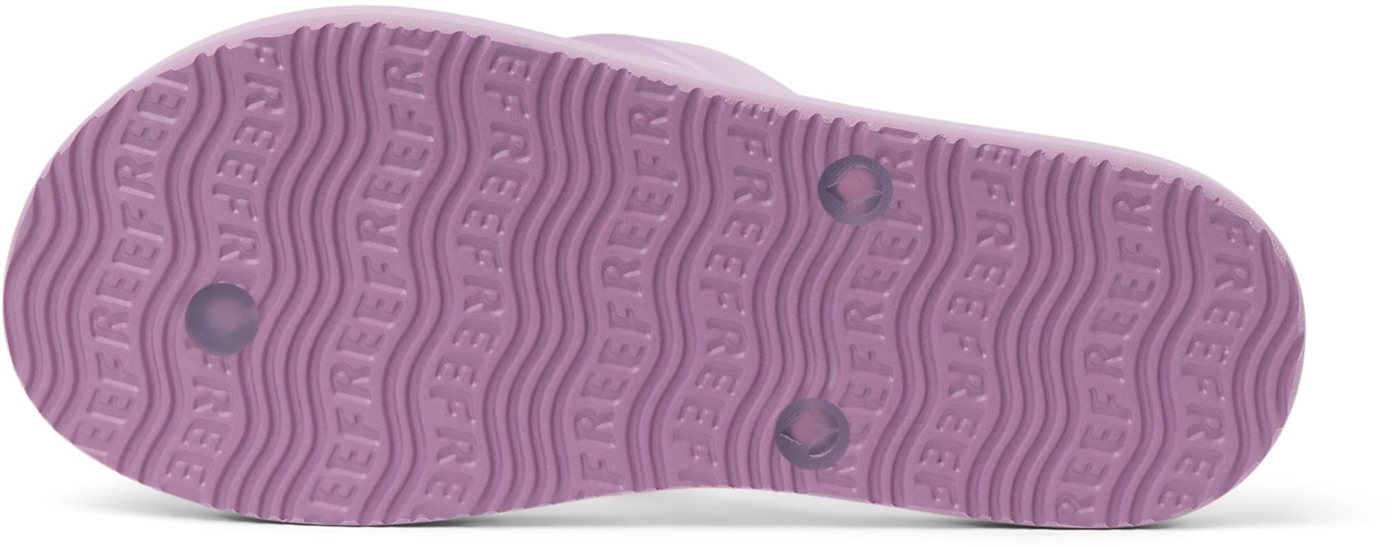 Reef Kids Charming Flip Flop product image