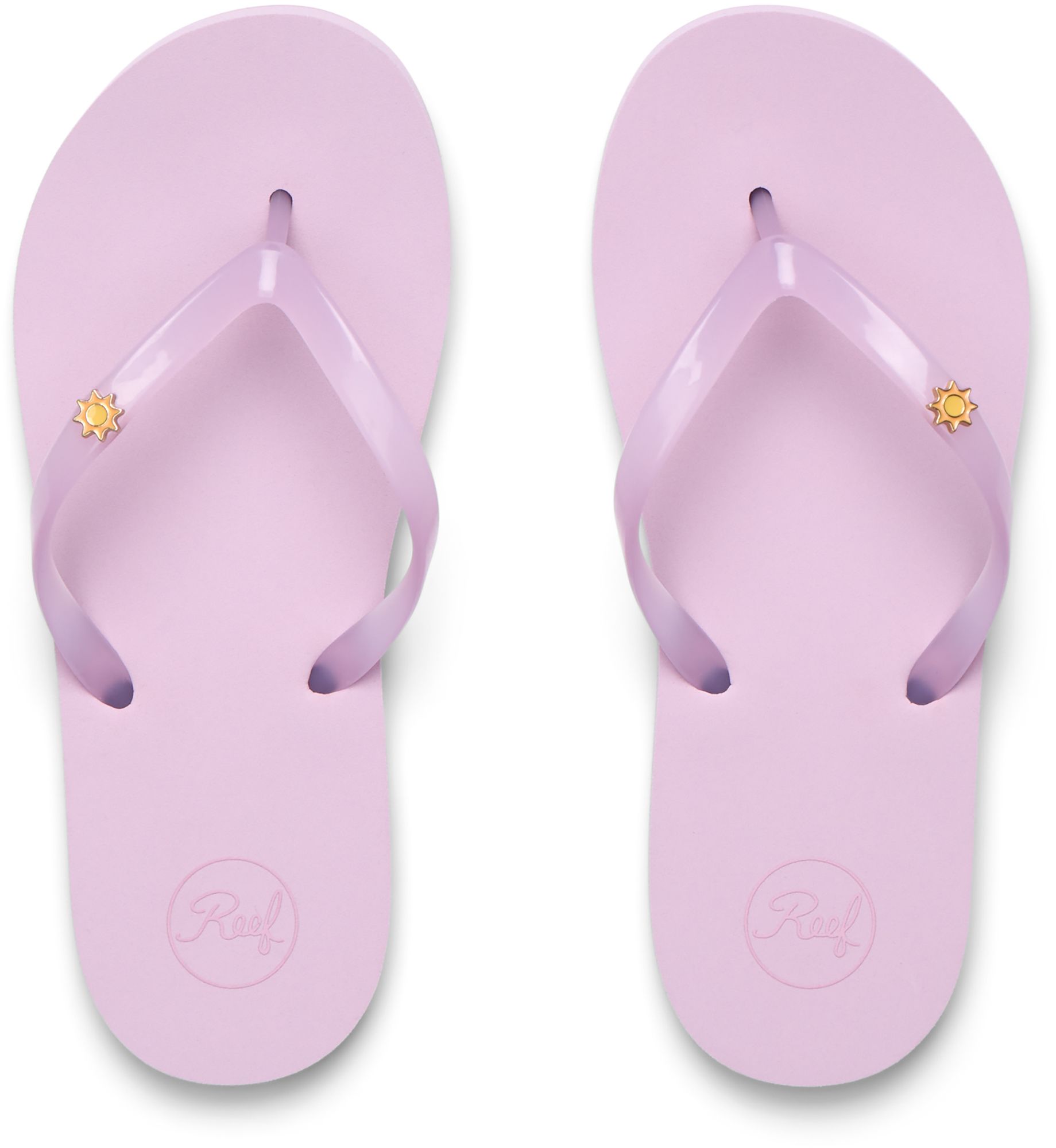 Reef Kids Charming Flip Flop product image