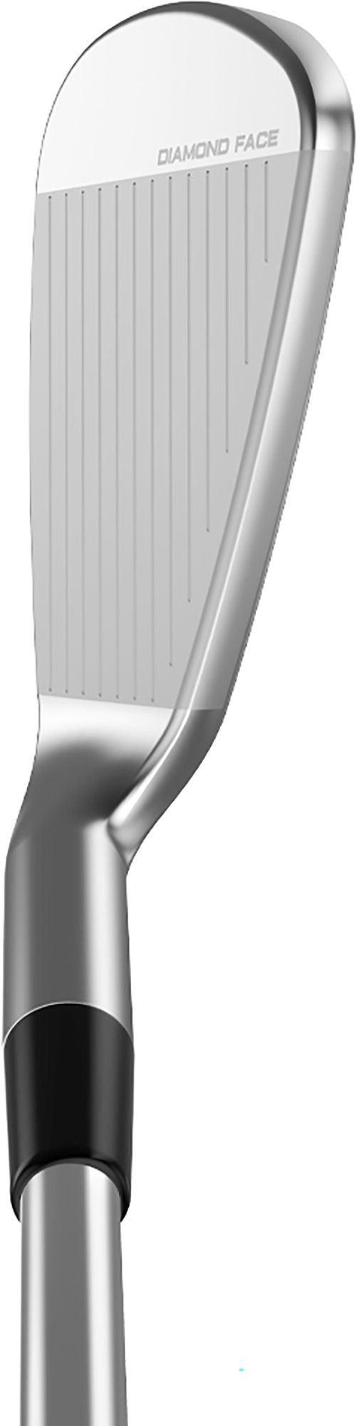 Tour Edge Exotics C723 Irons product image