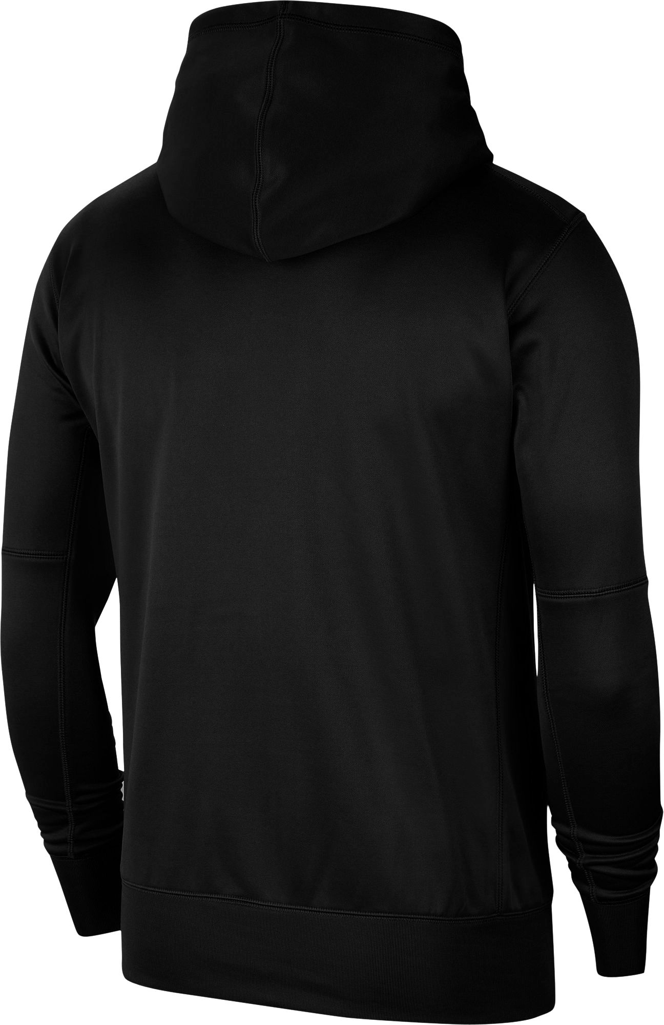 Nike Men's Therma Football Hoodie product image