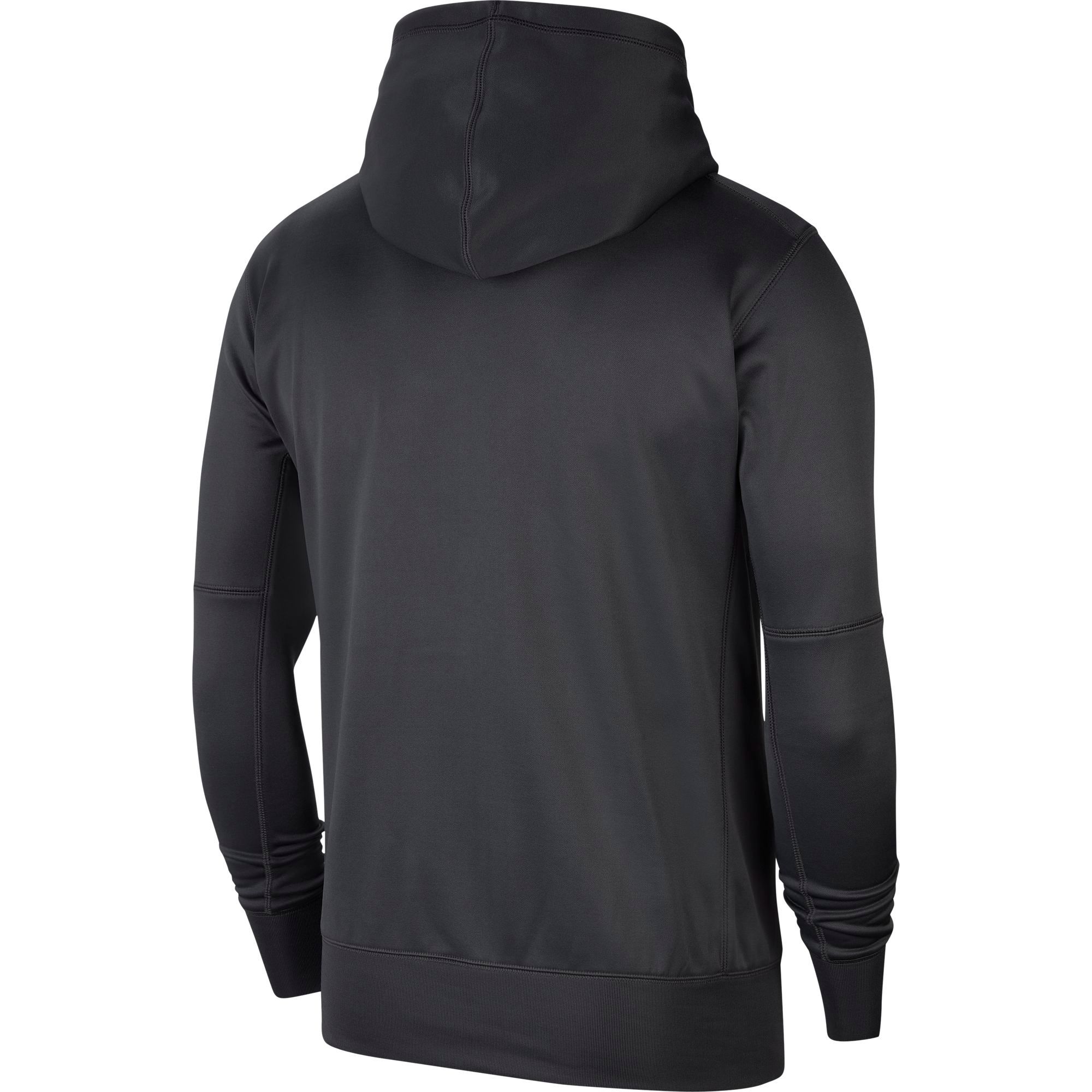 Nike Men's Therma Football Hoodie product image