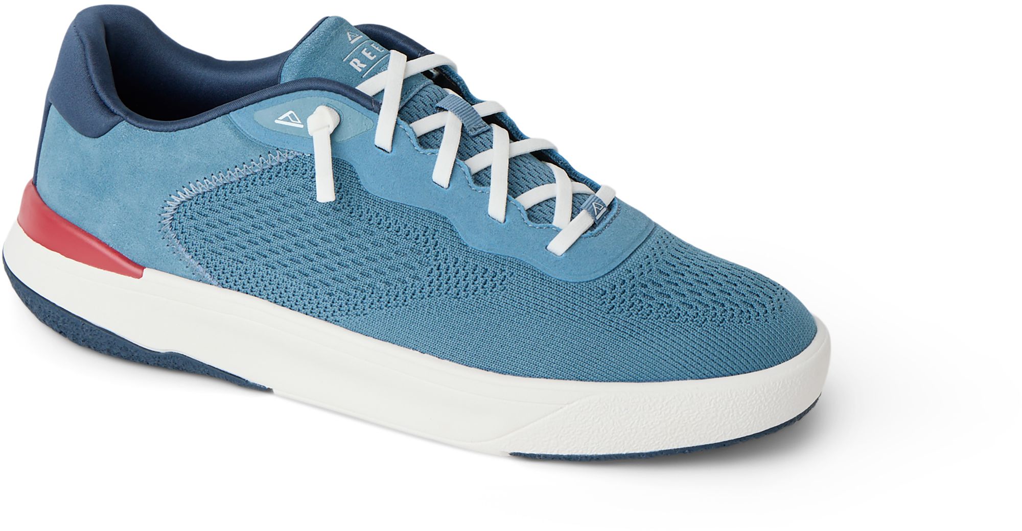 Reef Men's Shoreline Del Mar Shoes product image