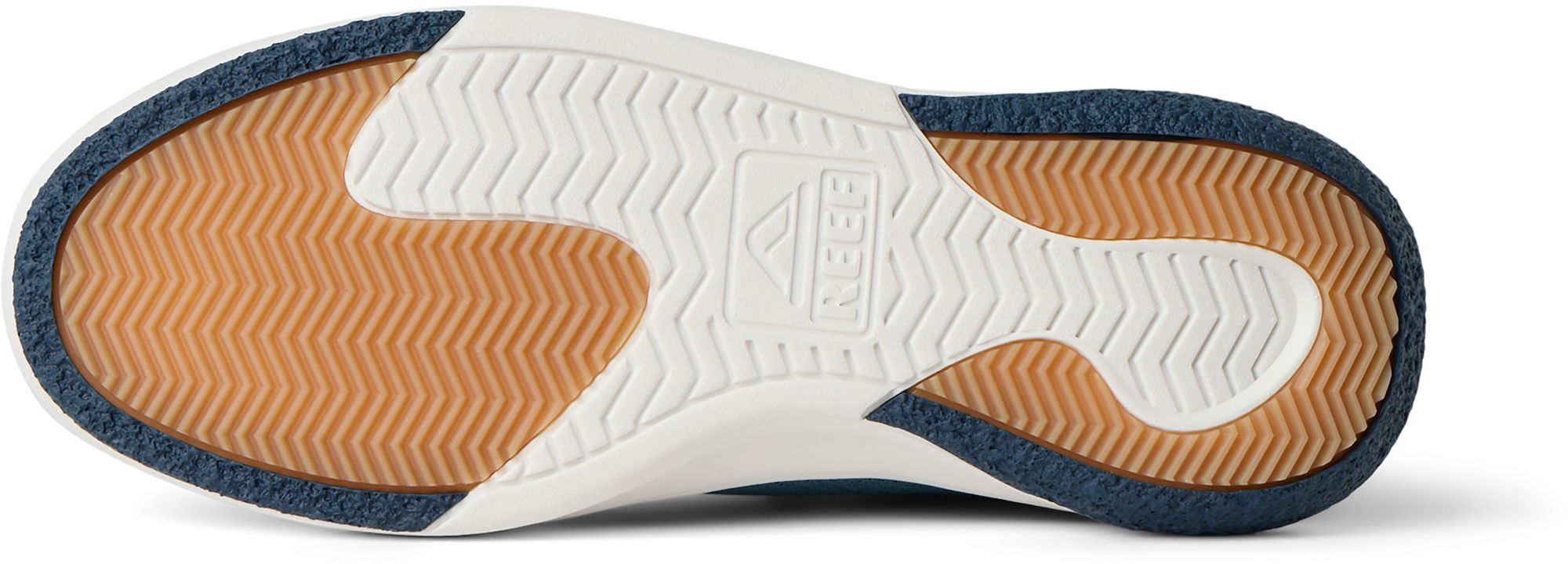 Reef Men's Shoreline Del Mar Shoes product image