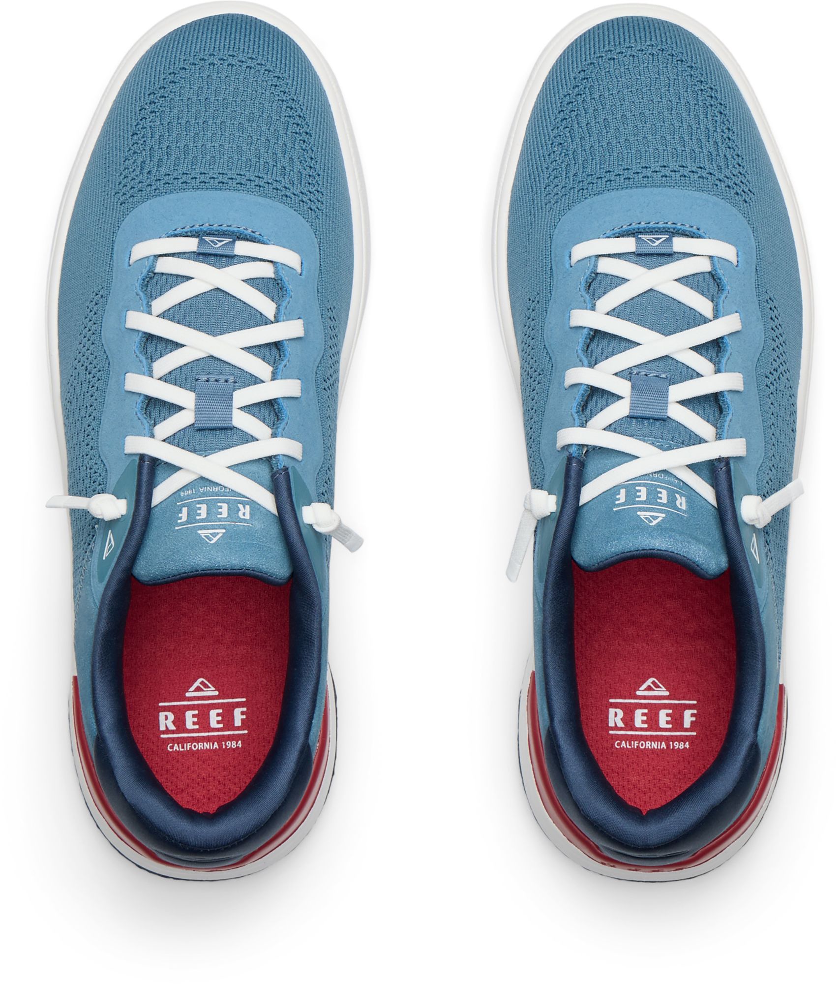 Reef Men's Shoreline Del Mar Shoes product image