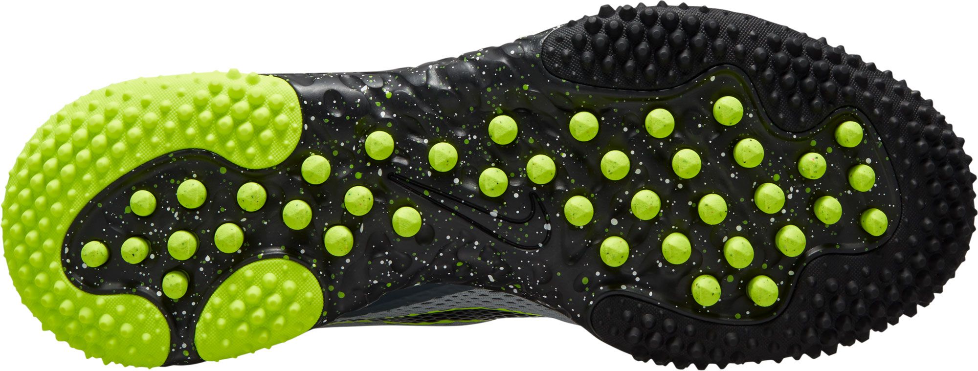 nike alpha huarache elite 3 turf premium