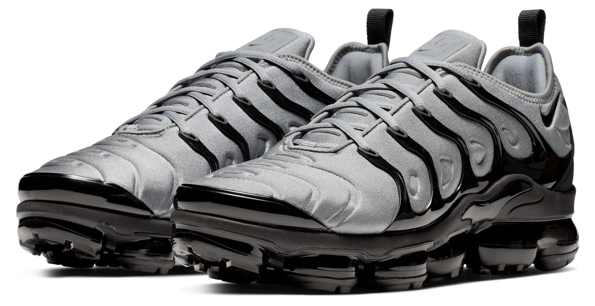 Nike Men's Air VaporMax Plus Shoes product image