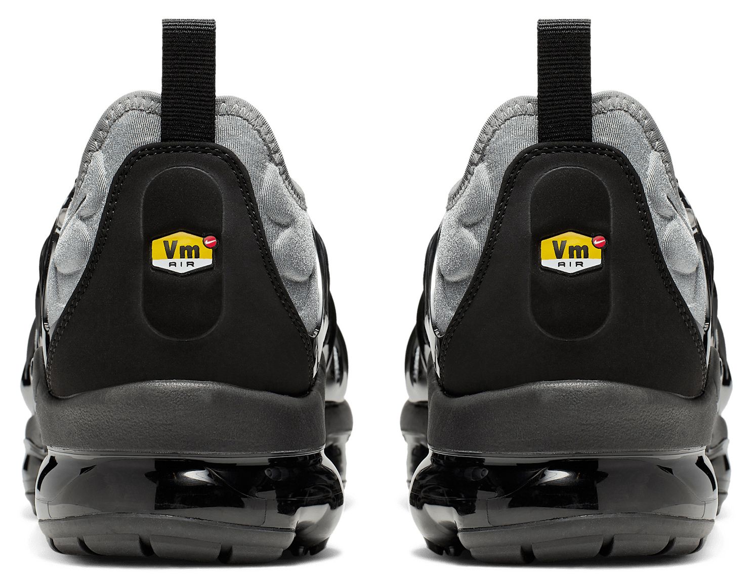 Nike Men's Air VaporMax Plus Shoes product image