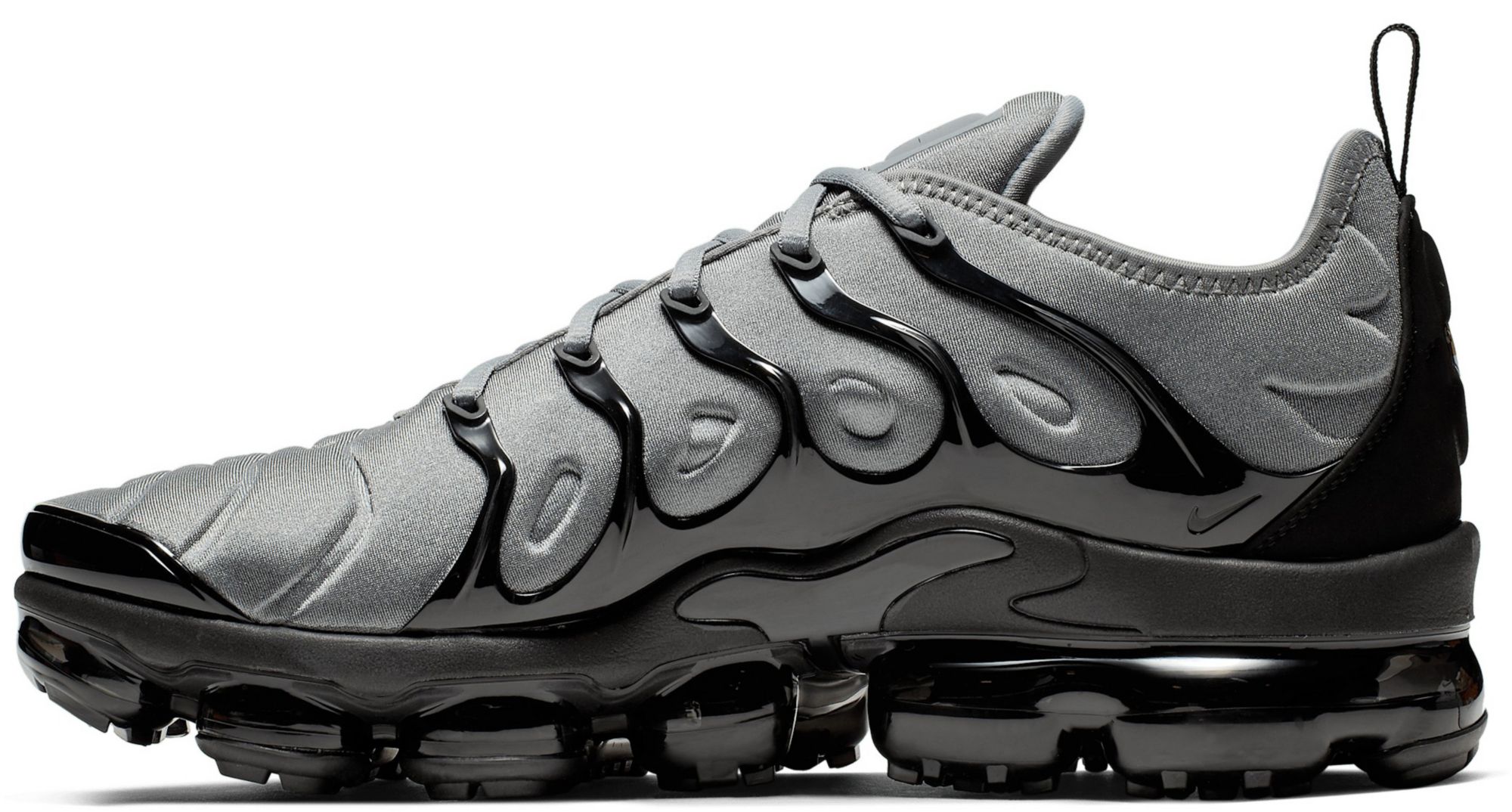 Nike Men's Air VaporMax Plus Shoes product image