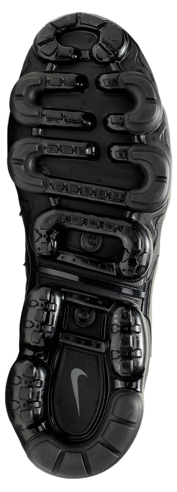 Nike Men's Air VaporMax Plus Shoes product image