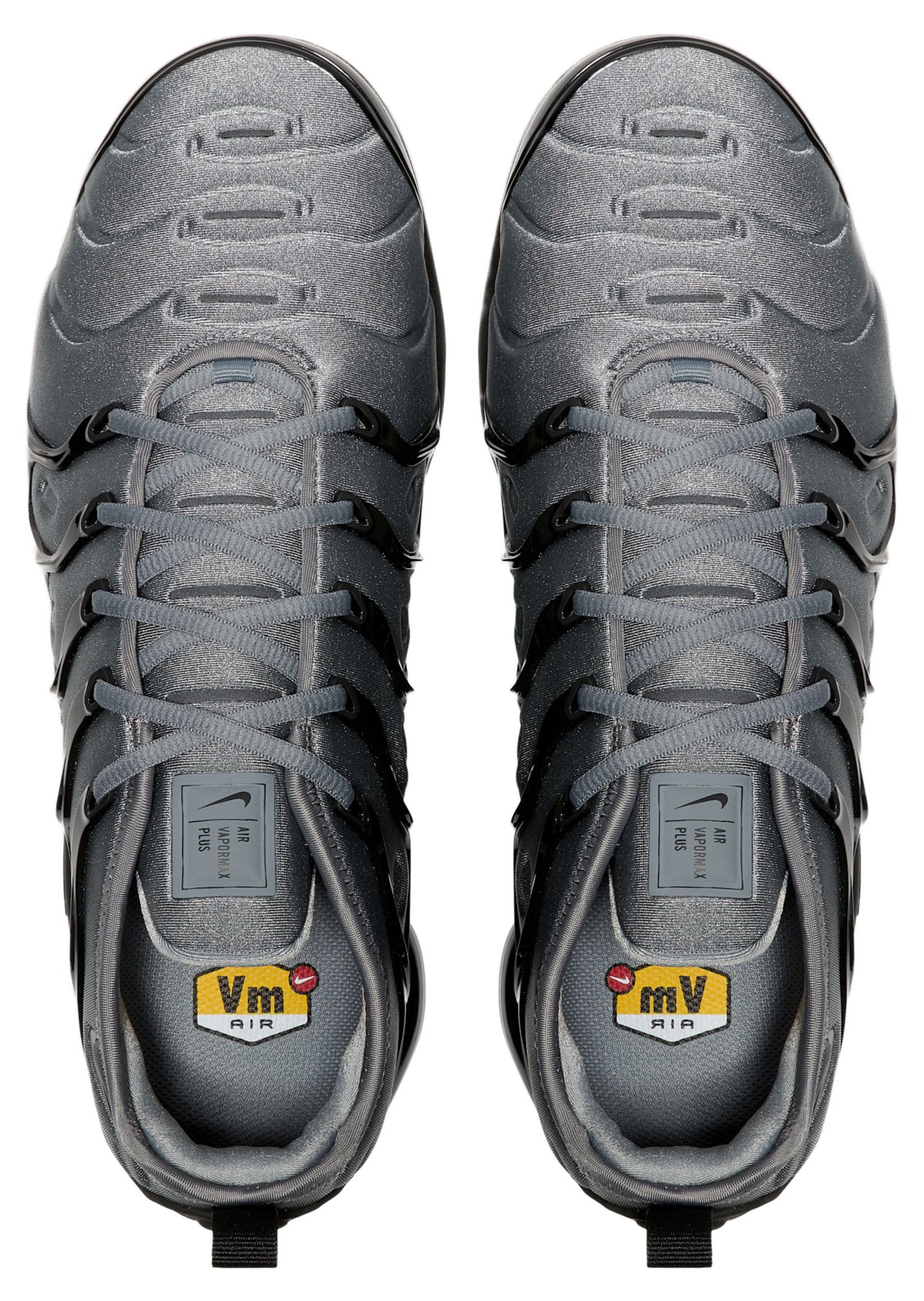 Nike Men's Air VaporMax Plus Shoes product image