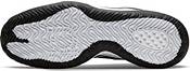 Nike KD Trey 5 VIII Basketball Shoes product image