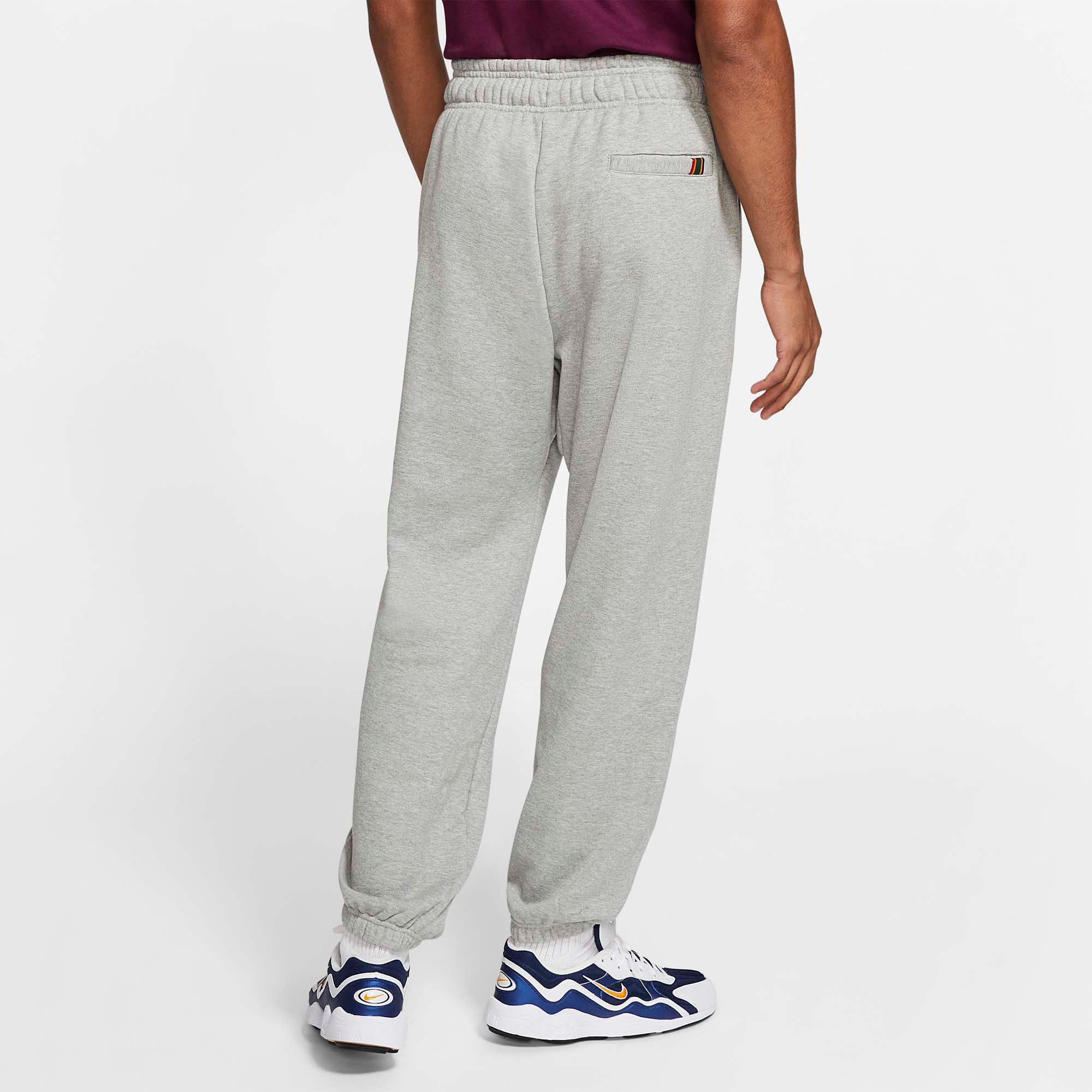 nike court trousers